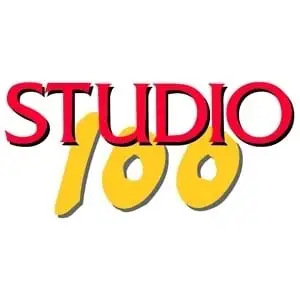 Studio100 - Mega Mindy Mega Mindy Pak 3 Studio100 - Mega Mindy Mega Mindy Pak - Afbeelding 3