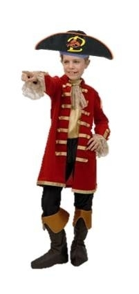 Studio100 - Piet Piraat Piet Piraat Pak 1 Studio100 - Piet Piraat Piet Piraat Pak