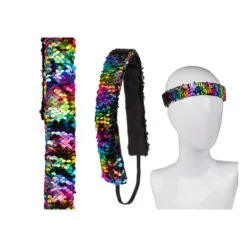 K3 - Studio100 NIEUW K3 Verkleedpak Glitter + Haarband Kado! -Prinses Accessoires Winkel 939fd8e64a080e53e4edfff94d7fd6ae531a9d14