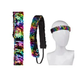 K3 - Studio100 NIEUW K3 Verkleedpak Glitter + Haarband Kado! 11 K3 - Studio100 NIEUW K3 Verkleedpak Glitter + Haarband Kado! -Prinses Accessoires Winkel 939fd8e64a080e53e4edfff94d7fd6ae531a9d14 3