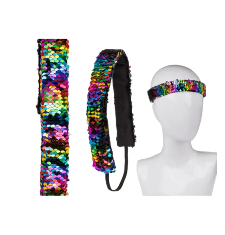 K3 - Studio100 NIEUW K3 Verkleedpak Glitter + Haarband Kado! 6 K3 - Studio100 NIEUW K3 Verkleedpak Glitter + Haarband Kado! - Afbeelding 6