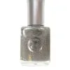 Zilveren Prinsessen Nagellak