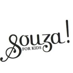 Souza For Kids Prinsessen Schoenen Zilver Glitter Frozen + Gratis Armbandje 5 Souza For Kids Prinsessen Schoenen Zilver Glitter Frozen + Gratis Armbandje -Prinses Accessoires Winkel 992791487ecfa1cc28753094f2cb7e528b9439e5 5