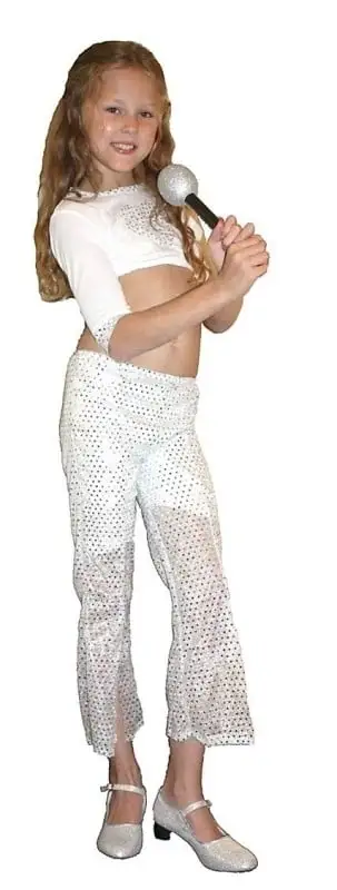 Popster Pakket 2 Popster Pakket - Afbeelding 2