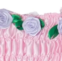 Rose & Romeo - Phanine Prinsessen Setje Jalissa 5 Rose & Romeo - Phanine Prinsessen Setje Jalissa -Prinses Accessoires Winkel 9ab0afd96dcc1e54fdf701f4db23414259187c0d