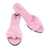 Souza For Kids Prinsessen Slippers Kiki Souza - Maat 24-25