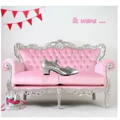 Prinsessen Schoenen Zilver + Gratis Kadootje 6 Prinsessen Schoenen Zilver + Gratis Kadootje -Prinses Accessoires Winkel a7aaea3ff8563cda1ef099e02b43c60d4f2d6ae1 2