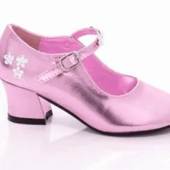 Souza For Kids Souza Schoenen Madeleine + Gratis Armbandje 8 Souza For Kids Souza Schoenen Madeleine + Gratis Armbandje -Prinses Accessoires Winkel ad0479d74efbfb999f2760c540f7351ec5b24f13