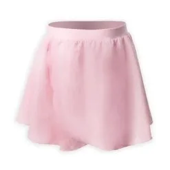 Dancer Dancewear | Sonata Balletrokje Roze Sonata