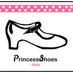 Prinsessen Schoenen Lichtroze Bloem + Gratis Kadootje 5 Prinsessen Schoenen Lichtroze Bloem + Gratis Kadootje -Prinses Accessoires Winkel b0e21f5410243210c3e45958255f9b232b61f838