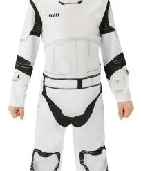 Rubies Star Wars Pak Kind Verkleedpak