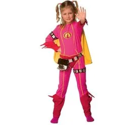 Studio100 - Mega Mindy Mega Mindy Pak