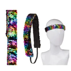 K3 - Studio100 NIEUWE K3 Jurkje Regenboog - SALE 13 K3 - Studio100 NIEUWE K3 Jurkje Regenboog - SALE -Prinses Accessoires Winkel bcb77ba96e0edab79370644ee2589f5a7ccc20c3 2