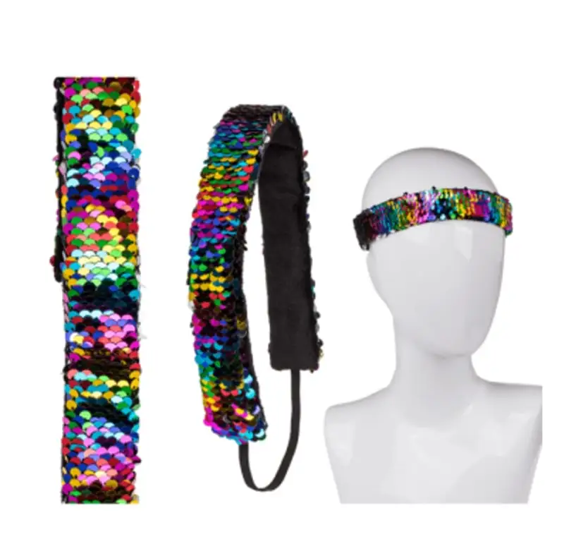 K3 - Studio100 NIEUWE K3 Jurkje Regenboog - SALE 7 K3 - Studio100 NIEUWE K3 Jurkje Regenboog - SALE - Afbeelding 7