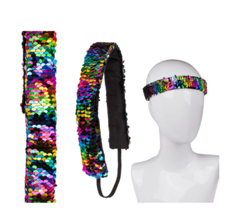 K3 - Studio100 NIEUWE K3 Jurkje Regenboog - SALE 7 K3 - Studio100 NIEUWE K3 Jurkje Regenboog - SALE - Afbeelding 7