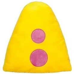 Studio100 Bumba Verkleedpakje + Hoedje -Prinses Accessoires Winkel be558aa09e6b8e7a204f93476b0b728d8c6a2ffa 1