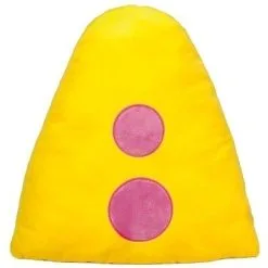 Studio100 Bumba Hoedje