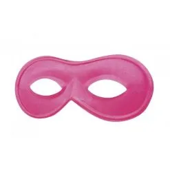 Boland Oogmasker - Farfalla - Neon - Willekeurige Kleur
