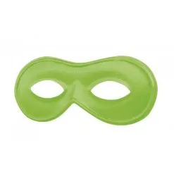 Boland Oogmasker - Farfalla - Neon - Willekeurige Kleur -Prinses Accessoires Winkel boland oogmasker farfalla neon willekeurige kleur 3