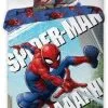 Marvel Spiderman Dekbed Yeeaah!