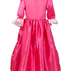 Rose & Romeo Prinsessenjurk Marilyn -Prinses Accessoires Winkel c692bb5285a43fbe65388484eef00dffa4e4acc6 1