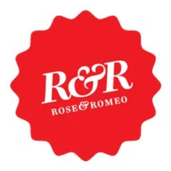 Rose And Romeo Prinsessen Jurk Laura Tutu 5 Rose And Romeo Prinsessen Jurk Laura Tutu -Prinses Accessoires Winkel c85306b3797794ab889a6a5ebdd50fa4466aacaa