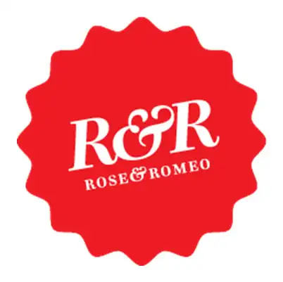 Rose And Romeo Prinsessen Jurk Laura Tutu 3 Rose And Romeo Prinsessen Jurk Laura Tutu - Afbeelding 3