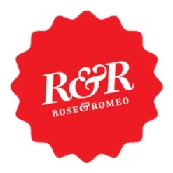 Rose And Romeo Prinsessen Jurk Laura Tutu -Prinses Accessoires Winkel c85306b3797794ab889a6a5ebdd50fa4466aacaa 4