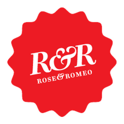 Rose And Romeo Prinsessen Jurk Laura Tutu 3 Rose And Romeo Prinsessen Jurk Laura Tutu - Afbeelding 3