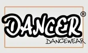 Dancer Dancewear - Elite Ballet Schoenen Zwart 2 Dancer Dancewear - Elite Ballet Schoenen Zwart - Afbeelding 2