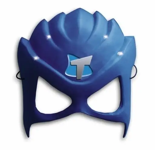 Studio100 Mega Mindy Toby Pak 2 Studio100 Mega Mindy Toby Pak - Afbeelding 2