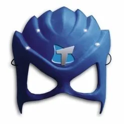 Prinses Accessoires Winkel -Prinses Accessoires Winkel c9a7b6e491718ce5df6733d4065f7efb5a4ed1d6 6