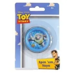 Disney ToyStory Jojo -Prinses Accessoires Winkel cc2b50e963ed810de43b2dce27d63ffae426e43a 1