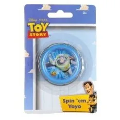 Disney ToyStory Jojo -Prinses Accessoires Winkel cc2b50e963ed810de43b2dce27d63ffae426e43a