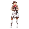 Cowgirl - Jurk - M/L
