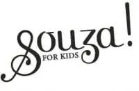 Souza For Kids Souza Prinsessenjurk Prinses Virginie 3 Souza For Kids Souza Prinsessenjurk Prinses Virginie - Afbeelding 3