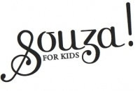 Souza For Kids Souza Prinsessenjurk Prinses Virginie 3 Souza For Kids Souza Prinsessenjurk Prinses Virginie - Afbeelding 3