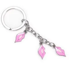 Alehop Tashanger Kisses