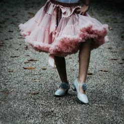 Prinsessen Schoenen Zilver Glitter + Gratis Kadootje -Prinses Accessoires Winkel d22dd5c76d5c67d3b6b93c3408586a5db88b753d 4