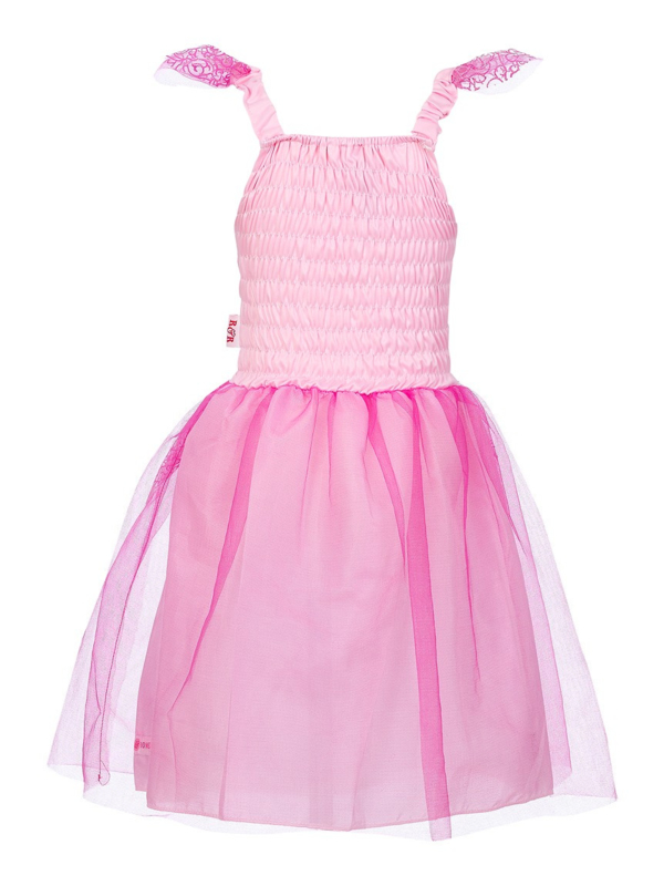 Prinsessenjurk Kelly Rose And Romeo 2 Prinsessenjurk Kelly Rose And Romeo - Afbeelding 2