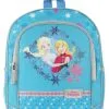 Disney Frozen Rugzak Gracefull