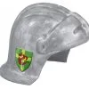 Die Spiegelburg Ridderhelm Vincelot