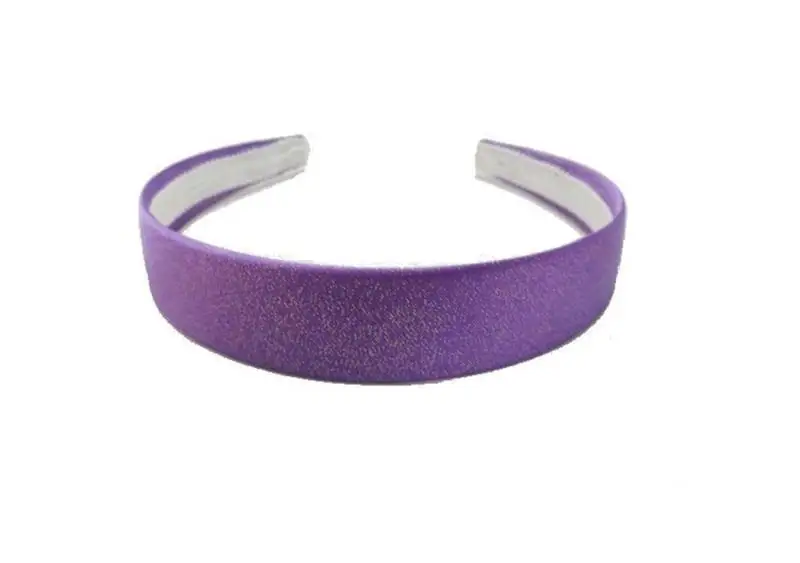 K3 - Studio100 NIEUWE K3 Jurkje Regenboog - SALE 5 K3 - Studio100 NIEUWE K3 Jurkje Regenboog - SALE - Afbeelding 5