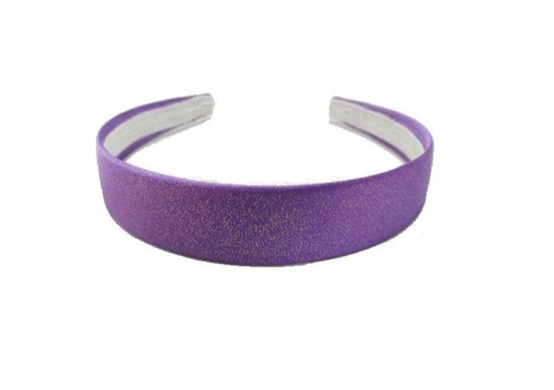 K3 - Studio100 NIEUWE K3 Jurkje Regenboog - SALE 5 K3 - Studio100 NIEUWE K3 Jurkje Regenboog - SALE - Afbeelding 5