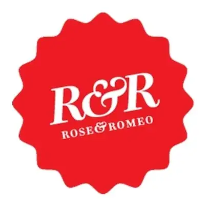 Rose & Romeo - Phanine Feetje Jurk Nuria Rainbow Prinses 3 Rose & Romeo - Phanine Feetje Jurk Nuria Rainbow Prinses - Afbeelding 3