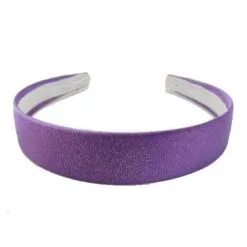 Haarband Paars Of Roze -Prinses Accessoires Winkel ef889412c250573797c3876ba6e0b1cd754aef74 5