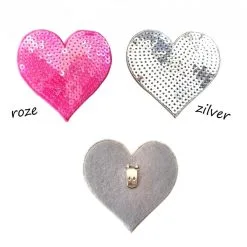 Prinsessen Schoenen Zilver Glitter Hart + Gratis Kadootje 6 Prinsessen Schoenen Zilver Glitter Hart + Gratis Kadootje -Prinses Accessoires Winkel f4b72bddf4412ecdbd14a801d2a2ab43d917bc6c 7