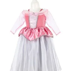 Souza For Kids Souza Prinsessenjurk Prinses Virginie