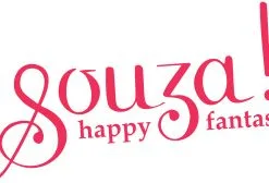 Prinsessenjurk Naline Jurk Souza For Kids -Prinses Accessoires Winkel ff4f0b6d42a72c77fa2341928c729636ecda4c41