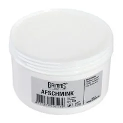 Grimas Afschmink - 300ml